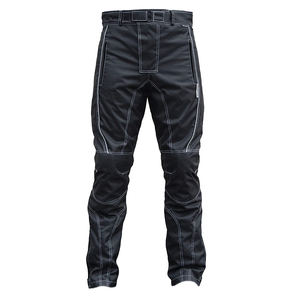 Combinaison Cordura Racing Team de haute qualité à séchage rapide entièrement personnalisable respirant grande taille prix de gros d'usine dernière taille - Product Image 5