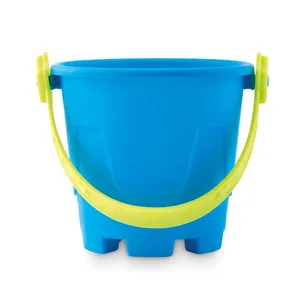 Jeux de plage personnalisés PLAYA, gadgets amusants, jouets d'extérieur pour le sable - Product Image 6
