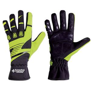 Professional Cool Stylish Go Karting <b>Gloves</b> Wholesale Lightweight Unisex Kart <b>Racing</b> <b>Gloves</b> - Product Image 5