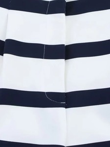 Épaule tombante, ensemble 2 pièces, pantalon de jogging, sweat-shirt avec pantalon de survêtement, sweats à capuche vierges, ensemble décontracté pour femmes surdimensionnées ensemble élégant 2 pièces - Product Image 6