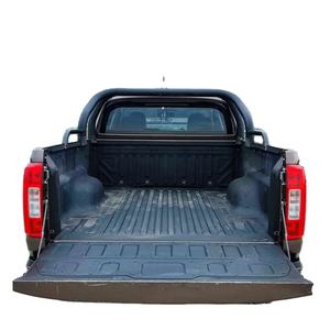 Pick-up essence 2.0T édition commerciale 2025, automatique, 4 roues motrices, 190 ch, L4, grand camion moyen à double confort - Product Image 1