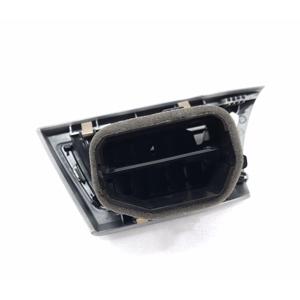REJILLA DE VENTILACIÓN DEL TABLERO IZQUIERDA BMW Serie 3 F31 Touring B47 D20 A (11>) - Product Image 2