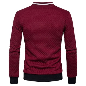 Low MOQ customized color <b>Tracksuits</b> Best selling with Blank Front Panel Hooded Running <b>plain</b> <b>tracksuit</b> set - Product Image 5