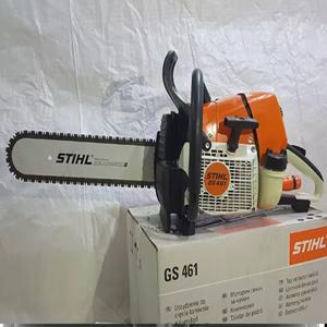 Barra de Protección Stihl GS 461 Rock Boss de Alta Calidad de 16 Pulgadas - Product Image 1