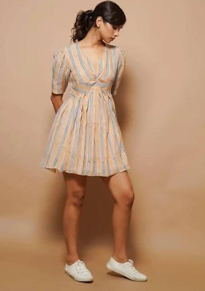 เหมือนกับภาพ