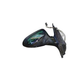 กระจกมองหลังซ้ายเฟียต บราโว่ ซีรีส์ 2 735597959 (07>10) - Product Image 1