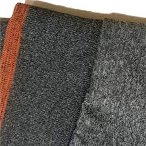 Marque privée de haute qualité hommes survêtement quantité en vrac hommes survêtement coton fait sur mesure hommes survêtement - Product Image 4