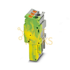 ฟีนิกซ์คอนแทค 3209883 - ใหม่ - Product Image 1