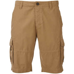 Best Selling Cargo <b>Shorts</b> Men <b>Women</b> Utility Pocket Quick Dry Breathable Outdoor Travel <b>Shorts</b> Wholesale OEM Custom Logo - Product Image 1