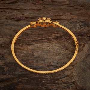 กำไลข้อมือแฟชั่นโบราณ 184517 คาด้า - Product Image 3