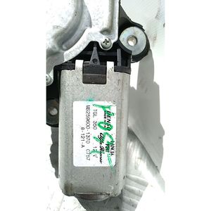MOTOR DEL LIMPIAPARABRISAS TRASERO PARA FIAT SERIE 500 51850871 (07>14) - Product Image 2