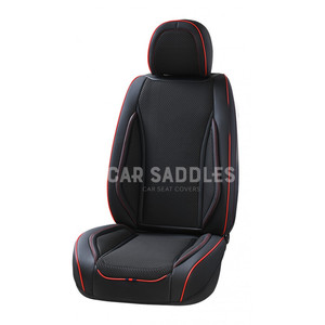 ผ้าคลุมเบาะรถยนต์อเนกประสงค์ 1 ชิ้น - Product Image 1