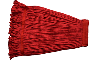 High Quality Custom Color & Size Kentucky Mop Cleaning Accessories Kentucky Mop for Online Sale - Product Image 5