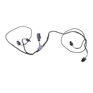 สายไฟเซ็นเซอร์จอดรถด้านหลังออดี้ เอ 3 สปอร์ตแบ็ค(8V4)8V0971104 CAY ดีเซล 1600(12>16) - Product Image 1