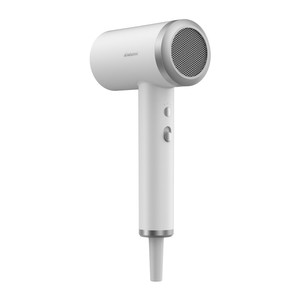 ไดร์เป่าผม Xiaomi ความเร็วสูง รุ่น EU, 1600W - Product Image 2