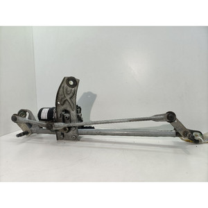 Tergicristallo TANDEM per Mercedes Classe A (W177) A1778202701 608915(K9K) diesel 1461 (18>) - Product Image 5