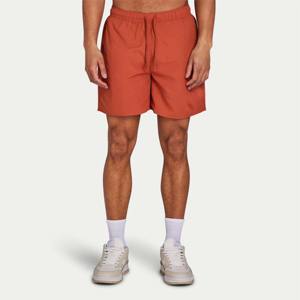 Summer Elastic Waist Custom Drawstring <b>Mens</b> Swim <b>Shorts</b> Running Nylon <b>Shorts</b> 100% Polyester Swim Trunks <b>Shorts</b> for <b>Men</b> - Product Image 1