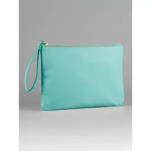 Braccialetto Sundae personalizzato per merchandising - Product Image 6