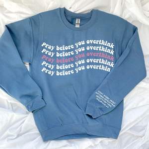 100% coton respirant séchage rapide sweat-shirts nouveauté différentes tailles plaine teint sweat-shirt - Product Image 6