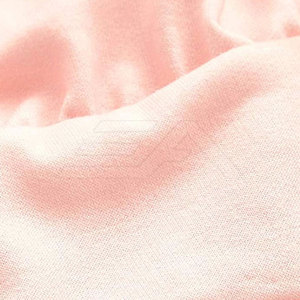 Sudadera de Mujer de Última Moda, Cálida para Invierno, Informal, de Secado Rápido, Cómoda, Transpirable, Ecológica, con Logotipo Frontal - Product Image 5