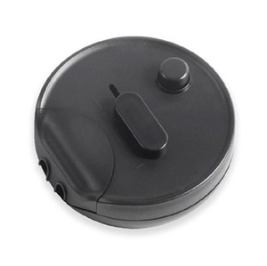 Dimmer a pedale LED con pulsante (Koala G50542502N) - Product Image 2