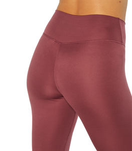 Printed yoga pants crossover waist fashion <b>pattern</b> custom design <b>woman</b> compression <b>tights</b> sublimated ladies yoga leggings - Product Image 5