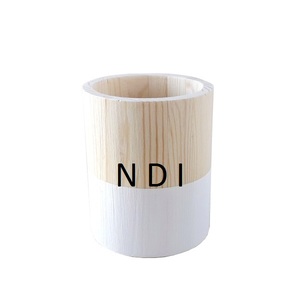 New Trending Pen Pencil Or Other <b>Stationery</b> Item Storage <b>Holder</b> For Office Or School Desk Pen <b>Holder</b> - Product Image 3