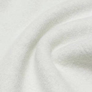 Moda mujer Casual impreso y liso teñido Cargo pantalones coloridos al aire libre pantalones al por mayor señoras Cargo Pantalones - Product Image 6