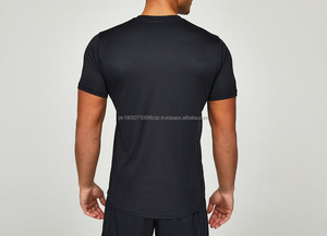 Summer Men Set Suit Men Short Sleeve <b>T</b>-shirt Shorts Sets 2 Pieces Fitness Set Custom Casual - Product Image 3