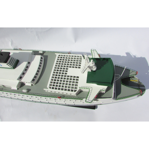 AHING//TER EROO//CCCRRAAAS S FF - Product Image 6