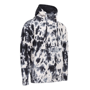 High Quality <b>Polyester</b> <b>Hoodies</b> Sublimation Wholesale Custom <b>Hoodies</b> Streetwear Pullover Personalized Sublimation Logo - Product Image 1