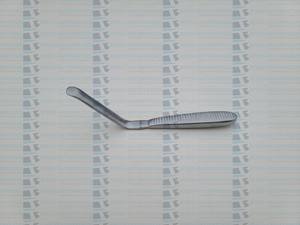 Retractor Cloward Inverso de 13 mm para Neurocirugía de Columna Vertebral, Ortopedia - Product Image 4