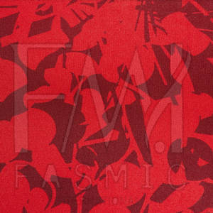 ชุดออกกำลังกายระบายอากาศได้สองชิ้นแบบไร้รอยต่อชุดเสื้อผ้าสไตล์ใหม่ออกแบบได้ตามต้องการ - Product Image 6