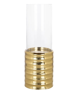 Mimbre de metal y acrílico de estilo moderno sin llama de alta calidad para muebles de sala de estar de interior - Product Image 5