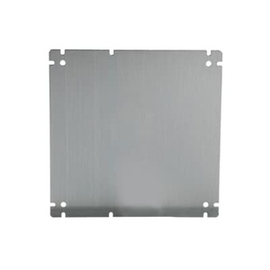 Componentes Industriales ABB 4TBO851193C0100 - Product Image 1