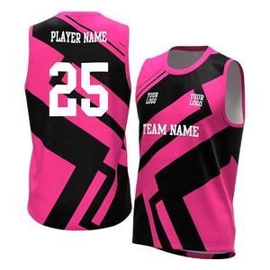 Heat-Transfer Printed Plus Size Quick Dry Windproof Gym Vest <b>Drawstring</b> Closure Spandex/Polyester Material Wholesale Customized - Product Image 1