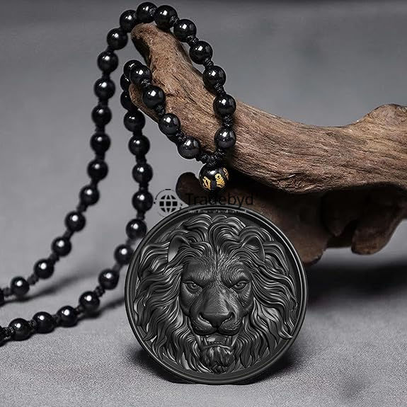 Available in different colore