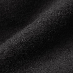 Diseña tus propias sudaderas con capucha de invierno de alta calidad para hombre, nuevo estilo, cantidad a granel, pulóver, sudaderas con capucha para hombre - Product Image 6