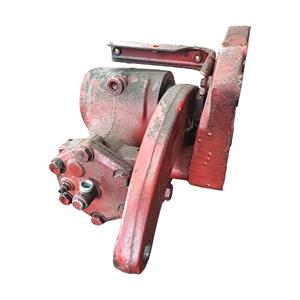 Boîte de direction IVECO Eurocargo 1ère série Diesel 190e27 (91>02) - Product Image 3