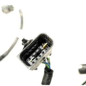 ชุดสายไฟสำหรับเซ็นเซอร์จอดรถด้านหลัง PEUGEOT 2008 ซีรีส์ 9813348377 YHS (DV5RCE) ดีเซล 1500 (19>) - Product Image 5