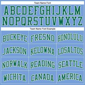 Maillot et short de basket-ball pour hommes Pakistan Best Design tenue de sport à séchage rapide uniforme d'entraînement d'équipe - Product Image 3