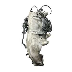 Supporto Collettore OPEL Zafira Tourer (2010-) 55564544 A16XNT Bifuel/CNG 1600 (10>) - Product Image 3