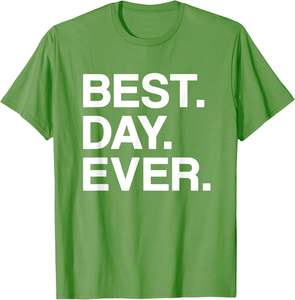 Camiseta de alta calidad 100% algodón color personalizado para hombres camiseta de ajuste regular Stock ropa a granel camiseta - Product Image 3