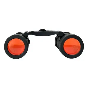 Binocolo da tetto Wallis 10x25 mm nero modello BI610307 - Product Image 3