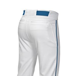 Mens Baseball Pants Plus Size Softball Pants Breathable Softball Wear <b>for</b> Youth Baseball Pants - Product Image 2