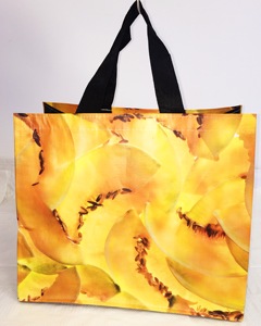 Bolsa ecológica | Buen precio de fabricación - Product Image 1