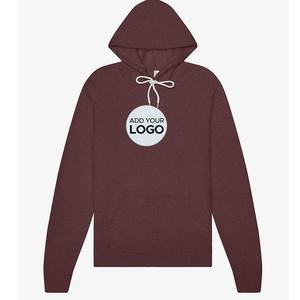 Sweats à capuche pour hommes, sweat-shirt à capuche décontracté à manches longues - Product Image 1