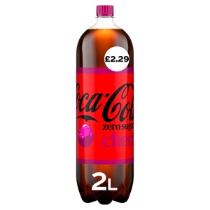 Coca Cola <b>Soft</b> <b>Drink</b> 2L Bottle Classic Cola Beverage Bulk Wholesale Export Ready Stock Available Worldwide Supply - Product Image 4