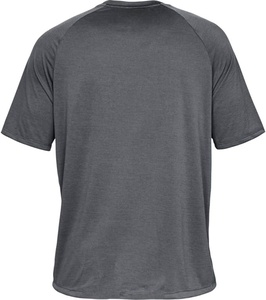 High Quality Short Sleeve T-shirt O Neck Plus Size Men's Custom T-Shirts 100% Organic Cotton Tee Shirt <b>for</b> Men - Product Image 4