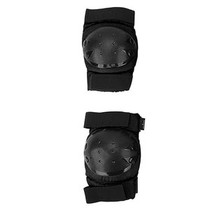 Coderas ajustables de alta calidad hechas en Pakistán La mejor calidad Nueva llegada Coderas para la venta - Product Image 3